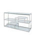 Harry Tier Console Table